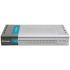 D-Link DGS-1008D/A D-Link DGS-1008D/A