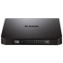 D-Link DGS-1016A/A D-Link DGS-1016A/A