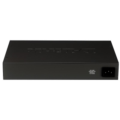 D-Link DGS-1016D/GE