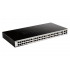 D-Link DGS-1052, Коммутаторы D-Link DGS-1052, Коммутаторы
