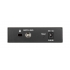 D-Link DGS-1100-05V2, Коммутаторы