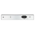 D-Link DGS-1100-10MPP