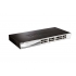 D-Link DGS-1210-28/B