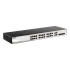 D-Link DGS-1210-28/F2