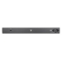 D-Link DGS-1210-52, Коммутаторы D-Link DGS-1210-52, Коммутаторы