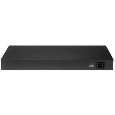 D-Link DGS-1224T/GE