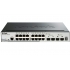 D-Link DGS-1510-20