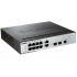 D-Link DGS-3000-10TC