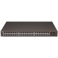 D-Link DGS-3048