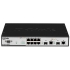 D-Link DGS-3200-10