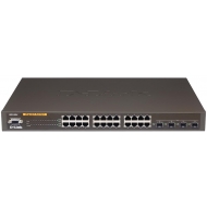 D-Link DGS-3204