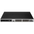D-Link DGS-3426P D-Link DGS-3426P