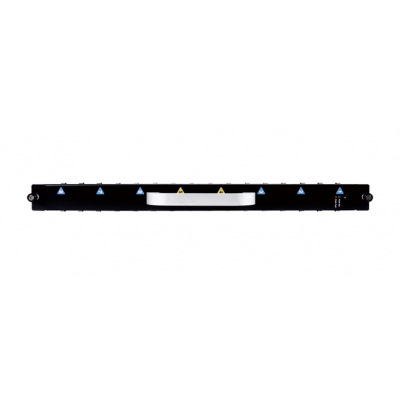 D-Link DGS-6600-FAN-II, Коммутаторы