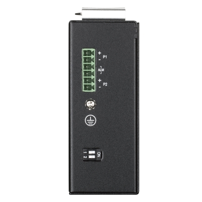 D-Link DIS-100G-8W, Коммутаторы
