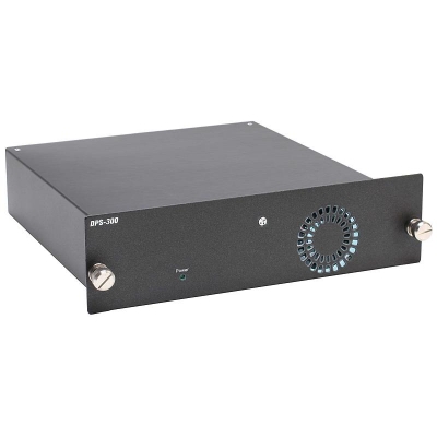 D-Link DPS-300