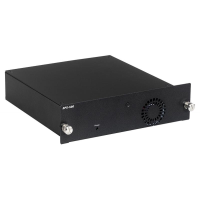D-Link DPS-500