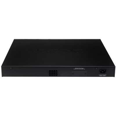 D-Link DWS-3024, Оборудование Wi-Fi