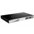 D-Link DXS-1100-16SC