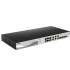 D-Link DXS-1100-16TC