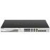 D-Link DXS-1100-16TC