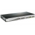 D-Link DXS-1210-12TC/A1