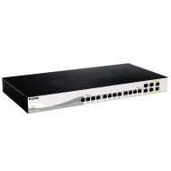 D-Link DXS-1210-16TC/A1