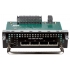 D-Link DXS-3600-EM-4QXS, Коммутаторы