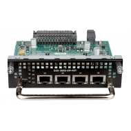 D-Link DXS-3600-EM-4XT
