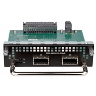 D-Link DXS-3600-EM-Stack