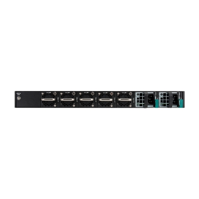 D-Link DXS-3610-54T, Коммутаторы