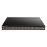 D-Link DXS-5000-54S, Коммутаторы D-Link DXS-5000-54S, Коммутаторы