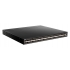 D-Link DXS-5000-54S, Коммутаторы D-Link DXS-5000-54S, Коммутаторы