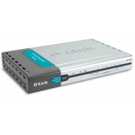 D-Link DI-707P