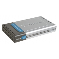 D-Link DI-LB604