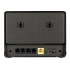 D-Link DIR-300/A/D