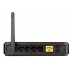 D-Link DIR-300/NRU/B6 D-Link DIR-300/NRU/B6
