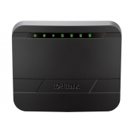 D-Link DIR-300/NRU/B7