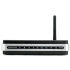 D-Link DIR-320