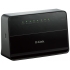 D-Link DIR-615/A