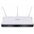 D-Link DIR-655/B1