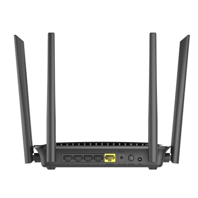 D-Link DIR-822/С1
