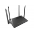 D-Link DIR-825/R1_R2 D-Link DIR-825/R1_R2