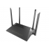 D-Link DIR-825/R1_R2 D-Link DIR-825/R1_R2