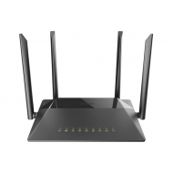 D-Link DIR-842/R1