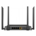 D-Link DIR-842/R1, Оборудование Wi-Fi D-Link DIR-842/R1, Оборудование Wi-Fi