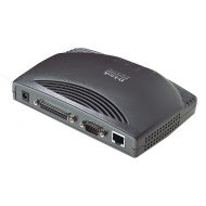 D-Link DP-802
