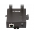 D-Link DWM-312, Устройства LTE D-Link DWM-312, Устройства LTE