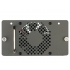 D-Link DMC-1001 D-Link DMC-1001