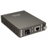 D-Link DMC-1910R D-Link DMC-1910R