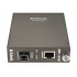D-Link DMC-1910R D-Link DMC-1910R